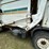 #46-•-#25939-•-inop-2003-mack-mr-t/a-daycab-garbage-truck-vin:-1m2k185c33m009372-image-39