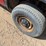 1994-chevrolet-2500-image-9