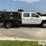 2015-chevrolet-silverado-3500hd-image-4