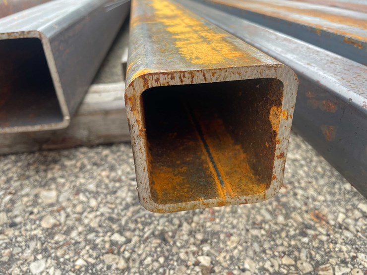#8074-•-steel-stock-(cont.)-image-3