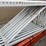 #8030-•-teardrop-pallet-racking-(o10)-image-5