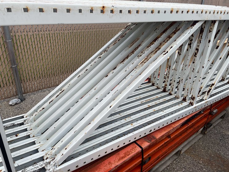 #8030-•-teardrop-pallet-racking-(o10)-image-5