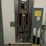 #4023-•-storage-building-image-19