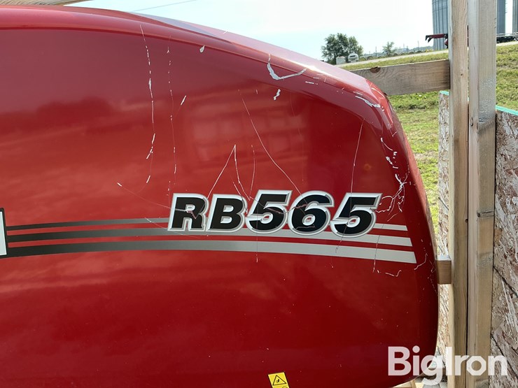 case-ih-rb565-image-9