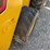caterpillar-236-image-12