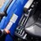 2022-new-holland-boomer-50-image-30