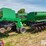 great-plains-3s-3000-image-5