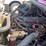 2006-caterpillar-c7-image-32