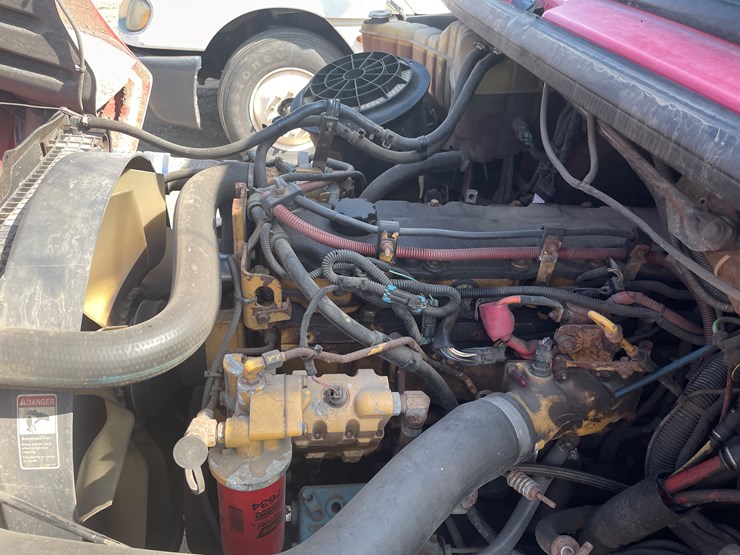 2006-caterpillar-c7-image-32