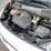 2014-ford-transit-connect-image-31