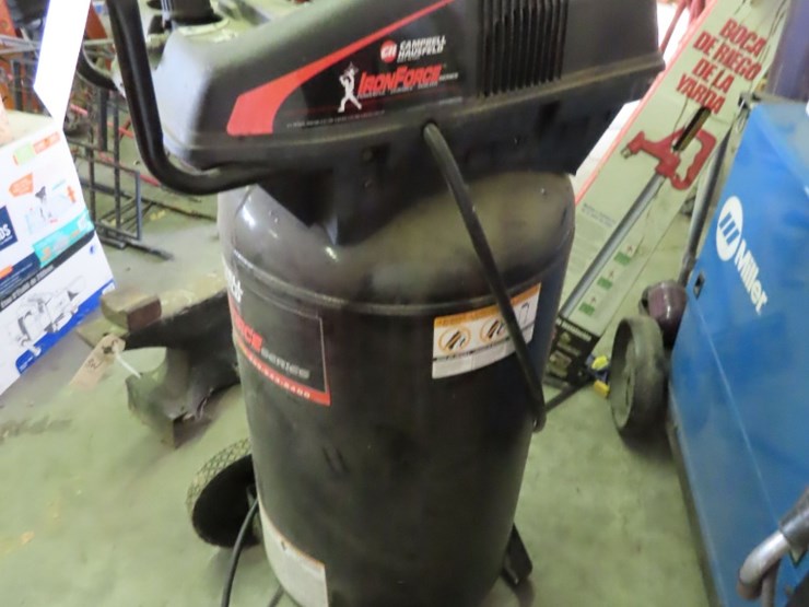campbell-portable-air-compressor-image-5