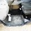 2022-manitou-mlt625-75h-image-31