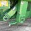 2009-john-deere-9770-sts-image-16