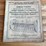 (6)-john-deere-manuals-image-12