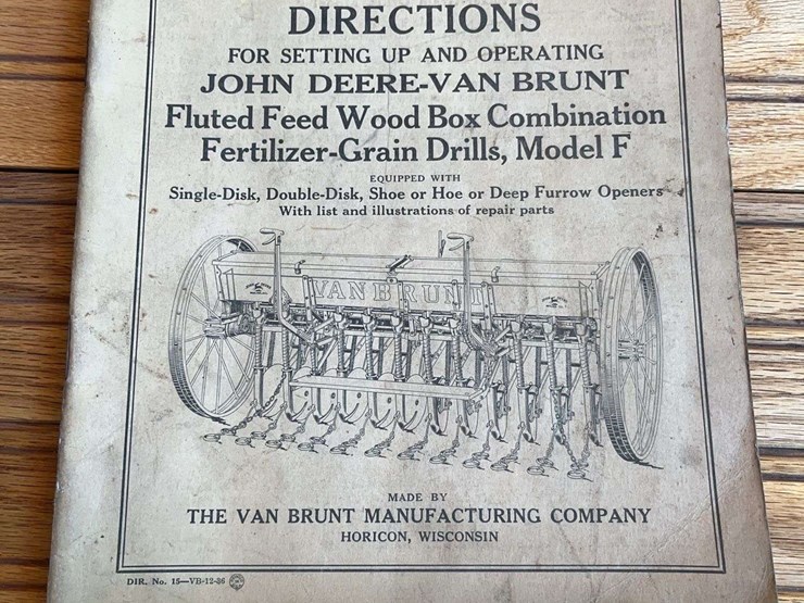 (6)-john-deere-manuals-image-12