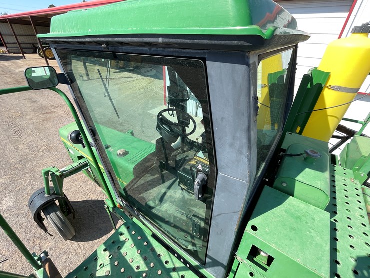 john-deere-6700-image-31