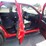 2007-chevrolet-tahoe-image-12