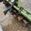 john-deere-680-image-7