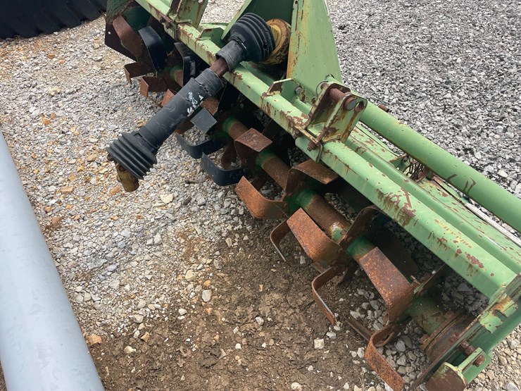 john-deere-680-image-7