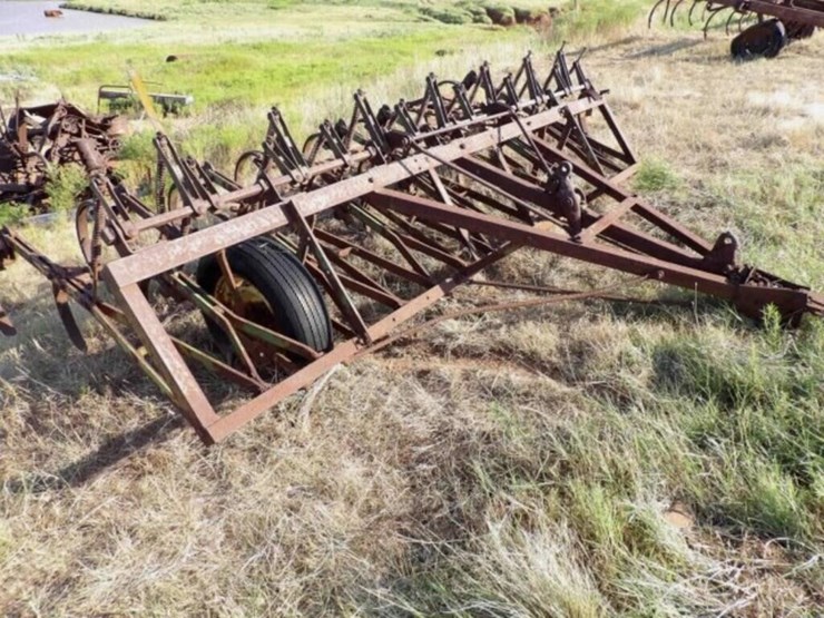 john-deere-cc-a-image-1
