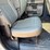 2017-ford-f250-xl-image-32