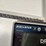 haul-all-weigh-wagon-(dr12009)-image-24