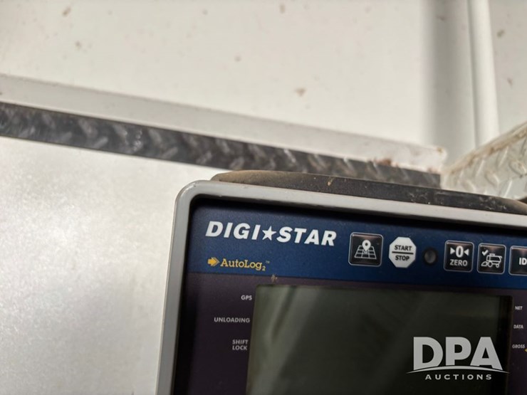 haul-all-weigh-wagon-(dr12009)-image-24