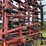 2009-case-ih-200-image-16