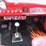 1957-ford-panel-truck-image-16