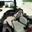 2008-case-ih-magnum-245-image-31