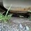 #58-•-#25946-•-2016-ford-taurus-awd-sedan-vin:-1fahp2mk5gg105517-image-9
