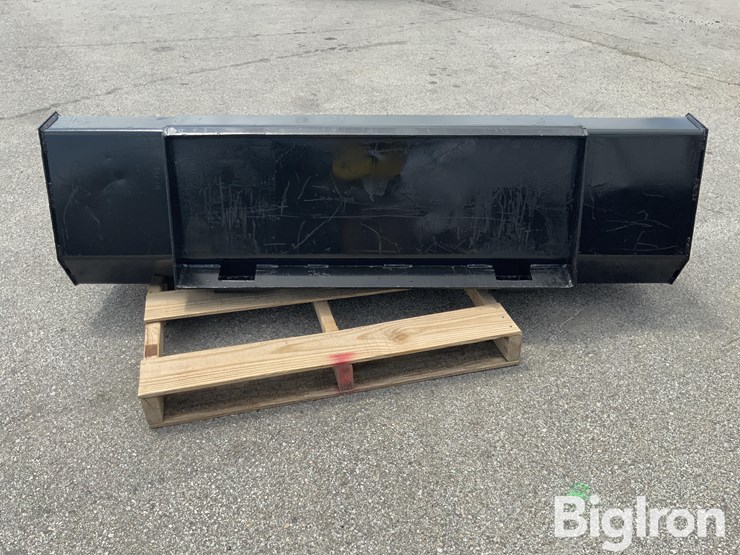 72"-skid-steer-bucket-image-6