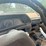 1989-ford-f150-image-21