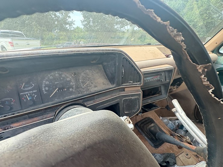 1989-ford-f150-image-21