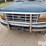 1999-ford-f250-image-10