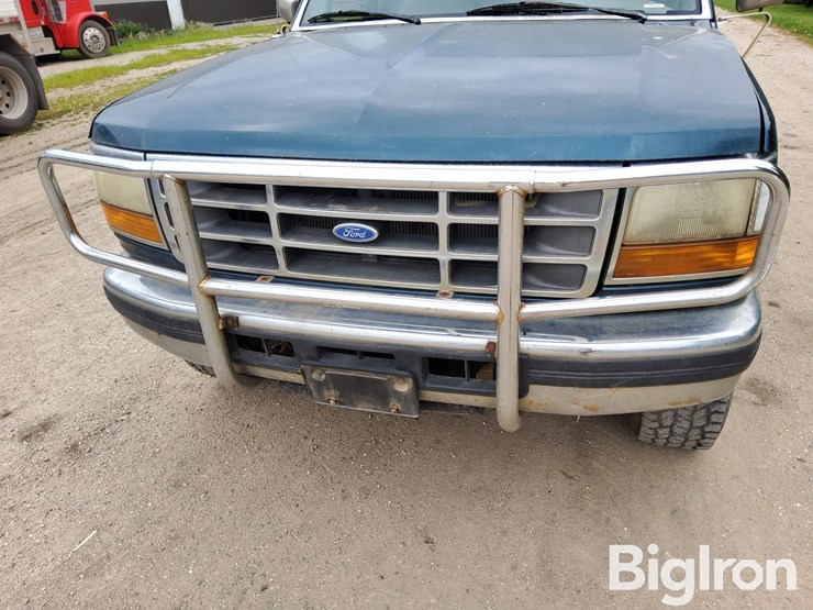 1999-ford-f250-image-10