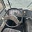 #21-•-#23872-•-2002-international-genesis-school-bus-vin:-1hvbgaan22a916951-image-61