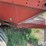 2006-new-holland-br780a-image-19
