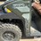 2016-polaris-ranger-xp-image-9