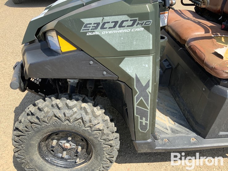 2016-polaris-ranger-xp-image-9