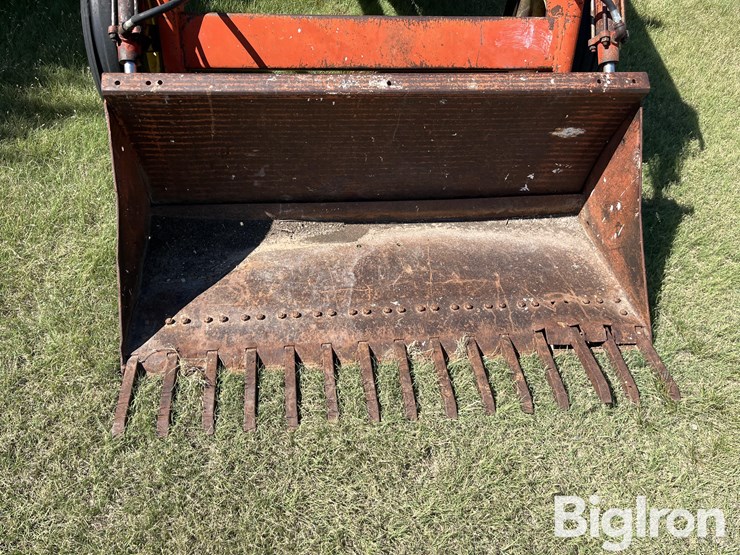 1959-john-deere-630-image-10