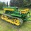1959-john-deere-430c-image-3