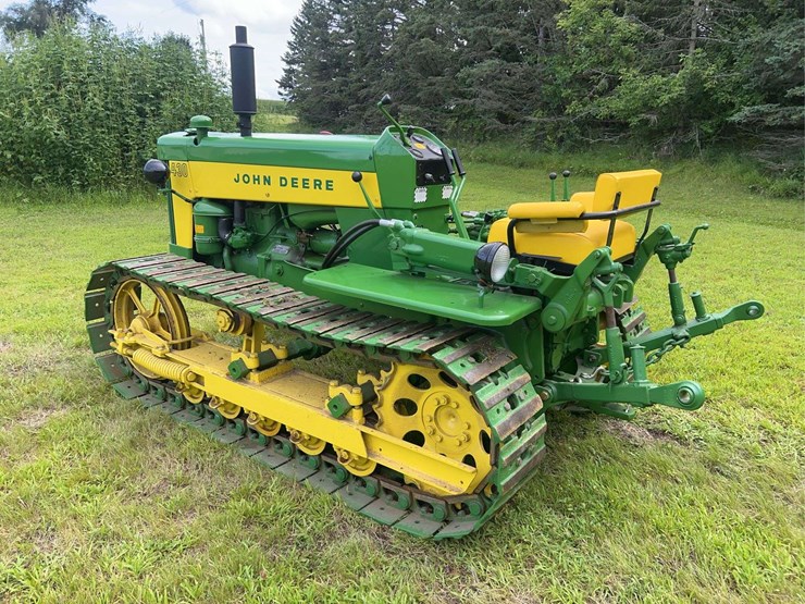 1959-john-deere-430c-image-3