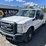 2016-ford-f250-image-1