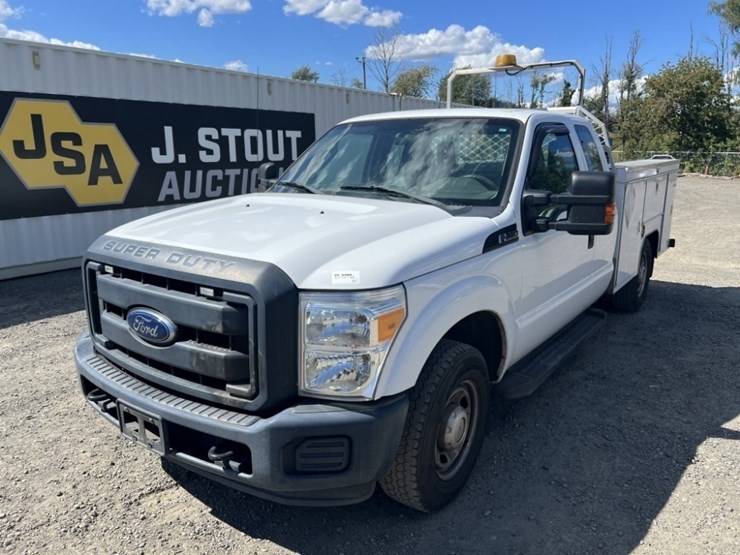 2016-ford-f250-image-1