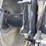 2010-case-ih-magnum-215-image-20