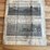 (6)-john-deere-manuals-image-7