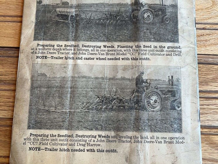 (6)-john-deere-manuals-image-7