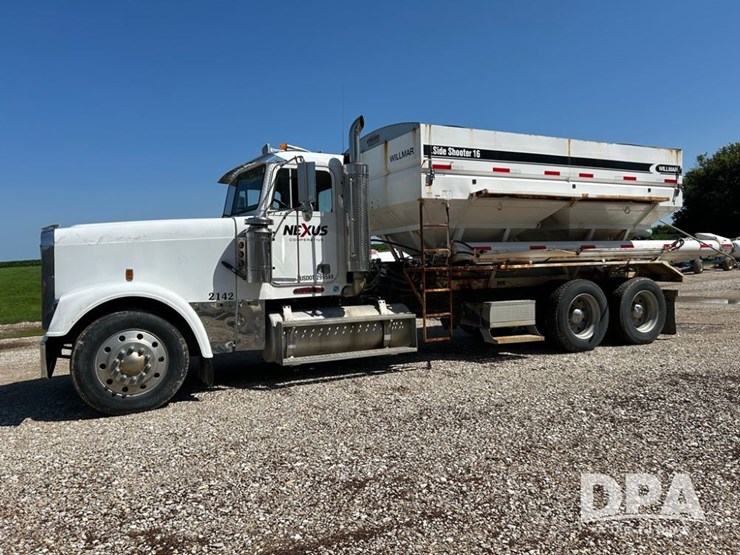 1995-freightliner-dry-tender-truck-(cp0609,-unit-2142)-image-2
