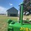 john-deere-b-image-29